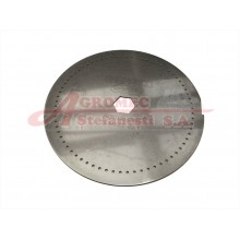 Disc seminte G10121470R 